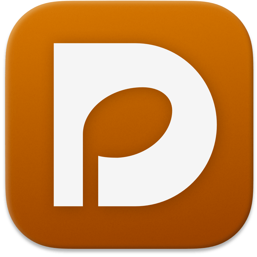 Lichtenbergian Proposed Efforts 2025