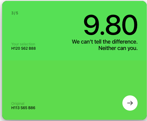 Fun Friday Resources