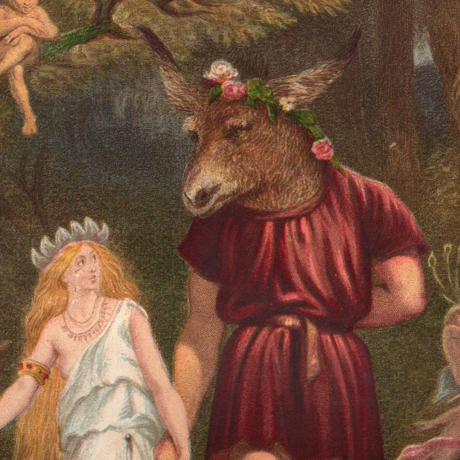 Fun Friday Resources