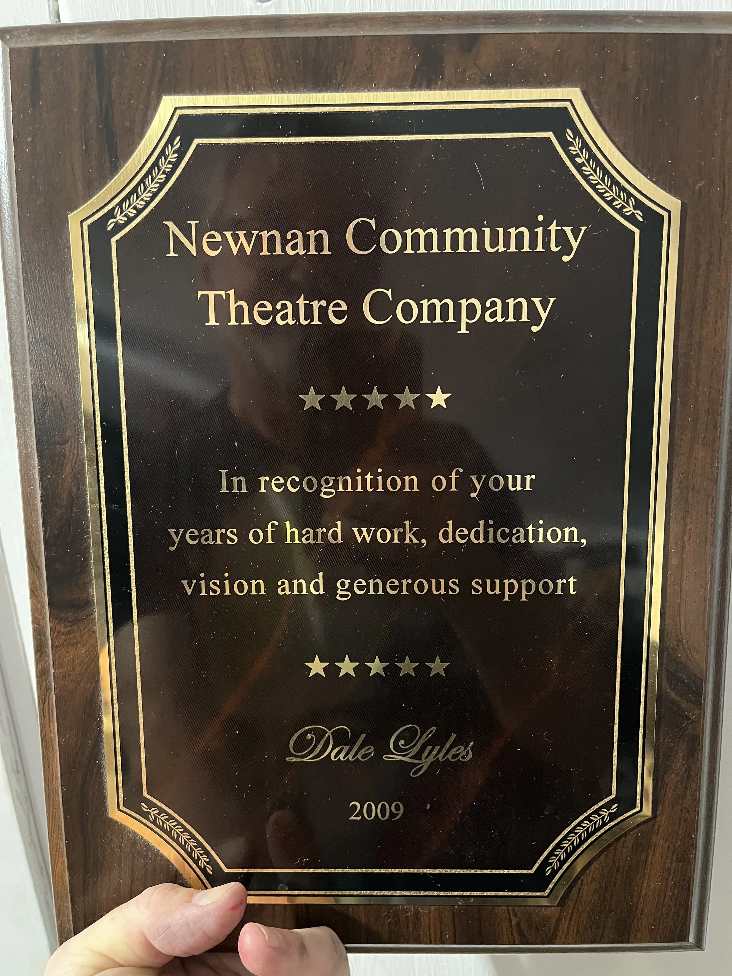 NCTC
