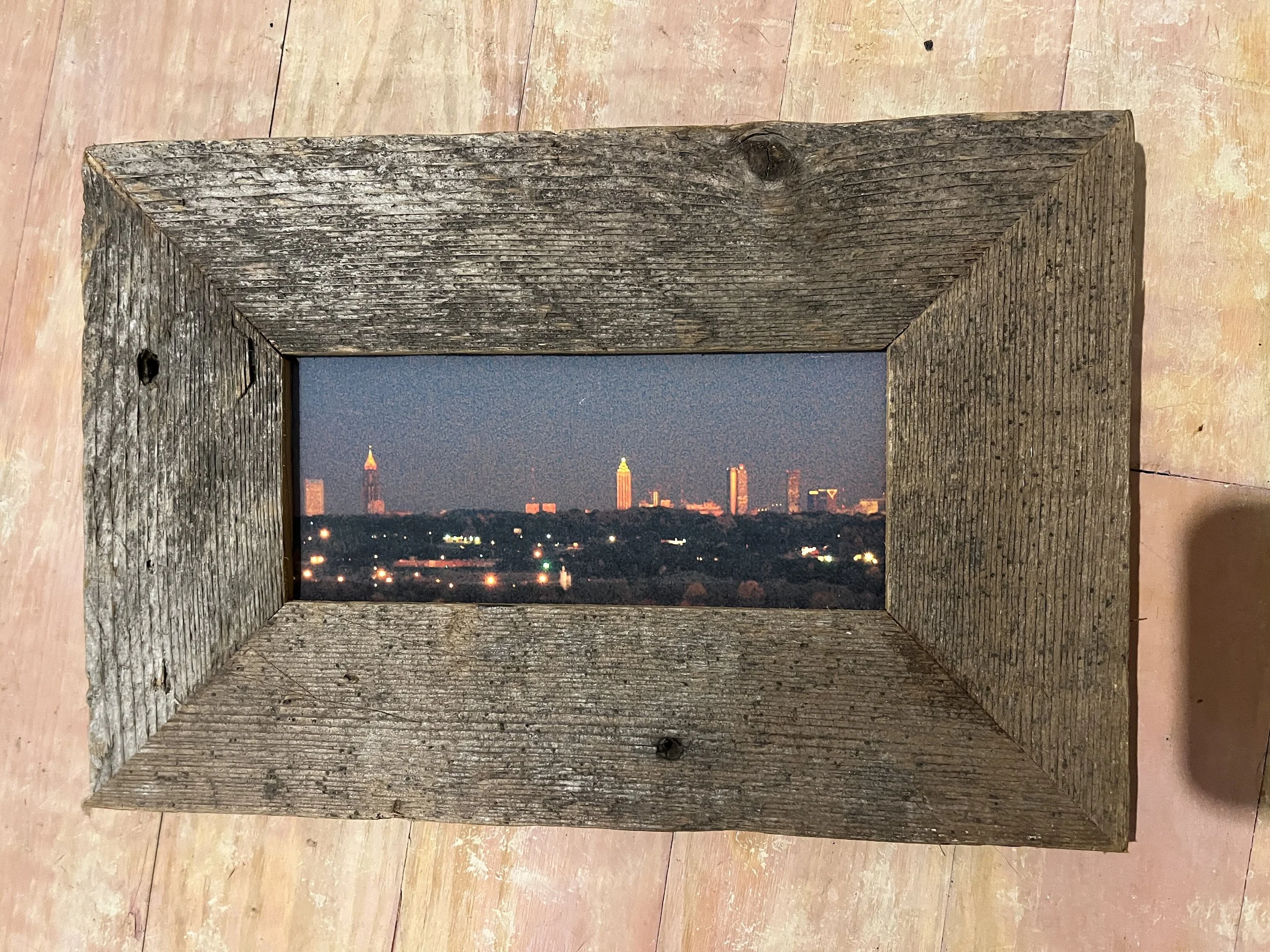 Atlanta
