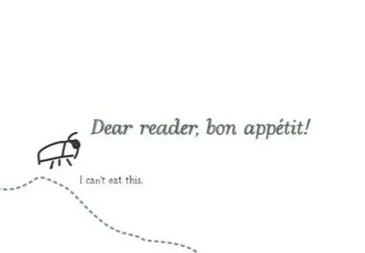 You should publish this.