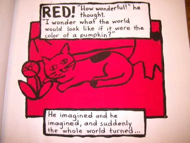 samcat4_red.jpg