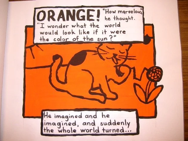 samcat5_orange.jpg