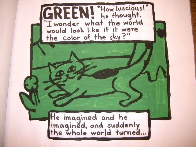 samcat7_green.jpg