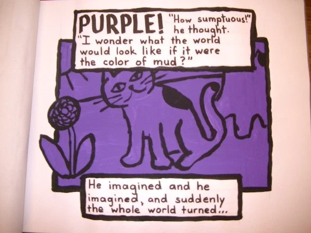 samcat9_purple.jpg