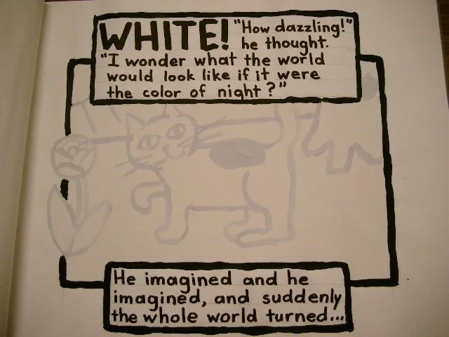 samcat11_white.jpg