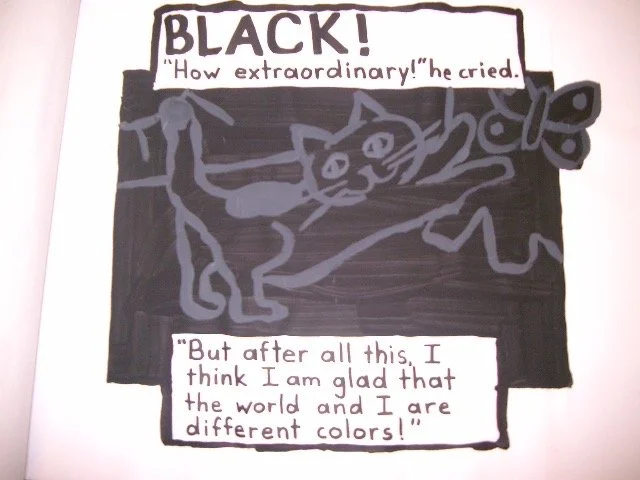 samcat12_black.jpg