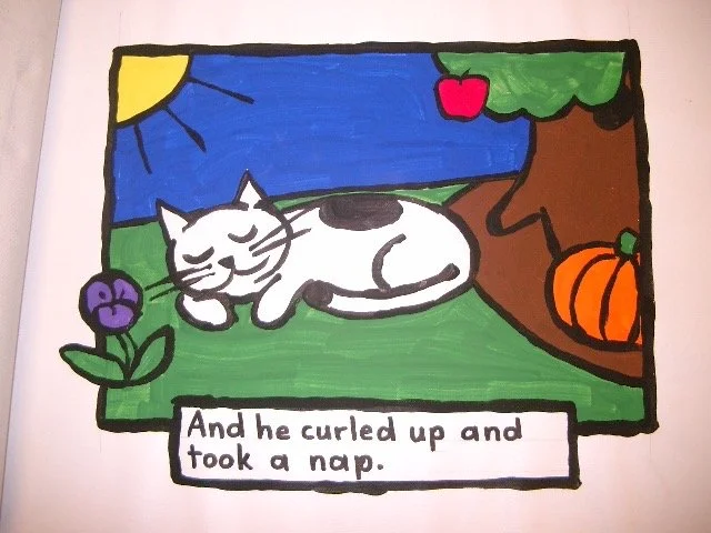 samcat13_end.jpg