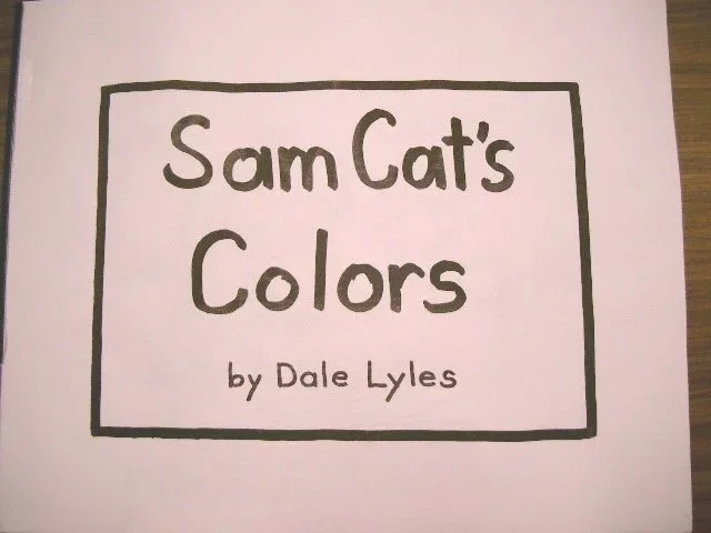 samcat1_title.jpg