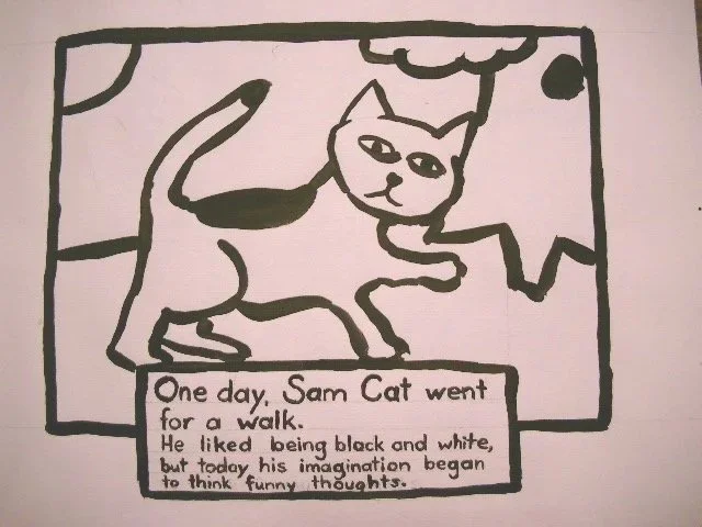 samcat2_oneday.jpg