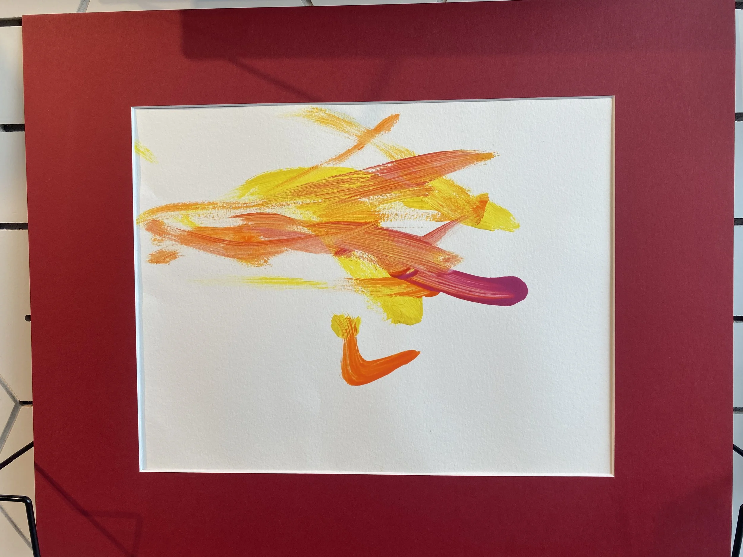 Are you smarter than a penguin?