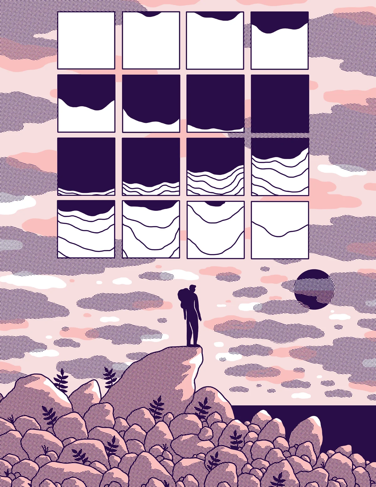 page6color.jpg