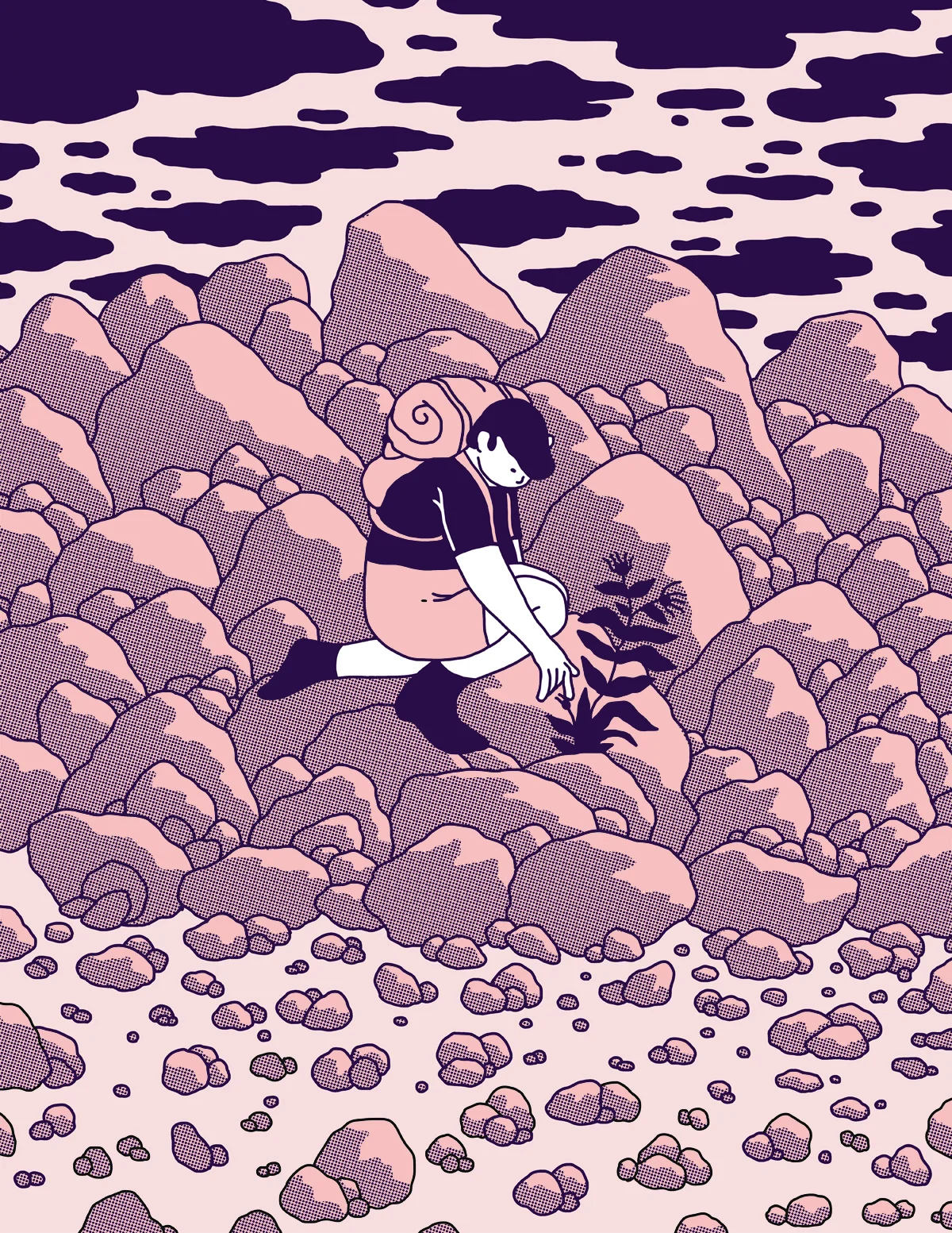 page8color.jpg