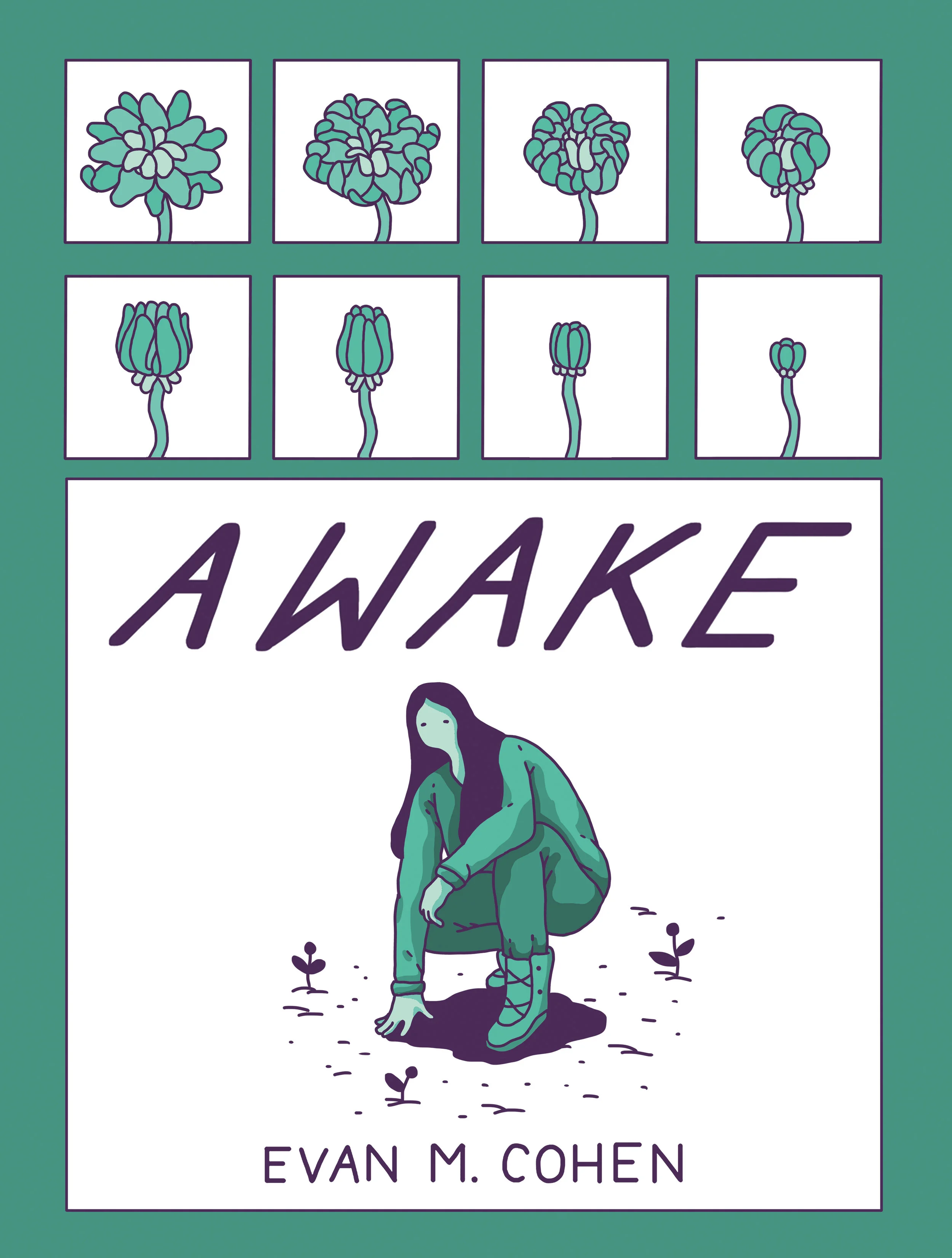 cover.jpg