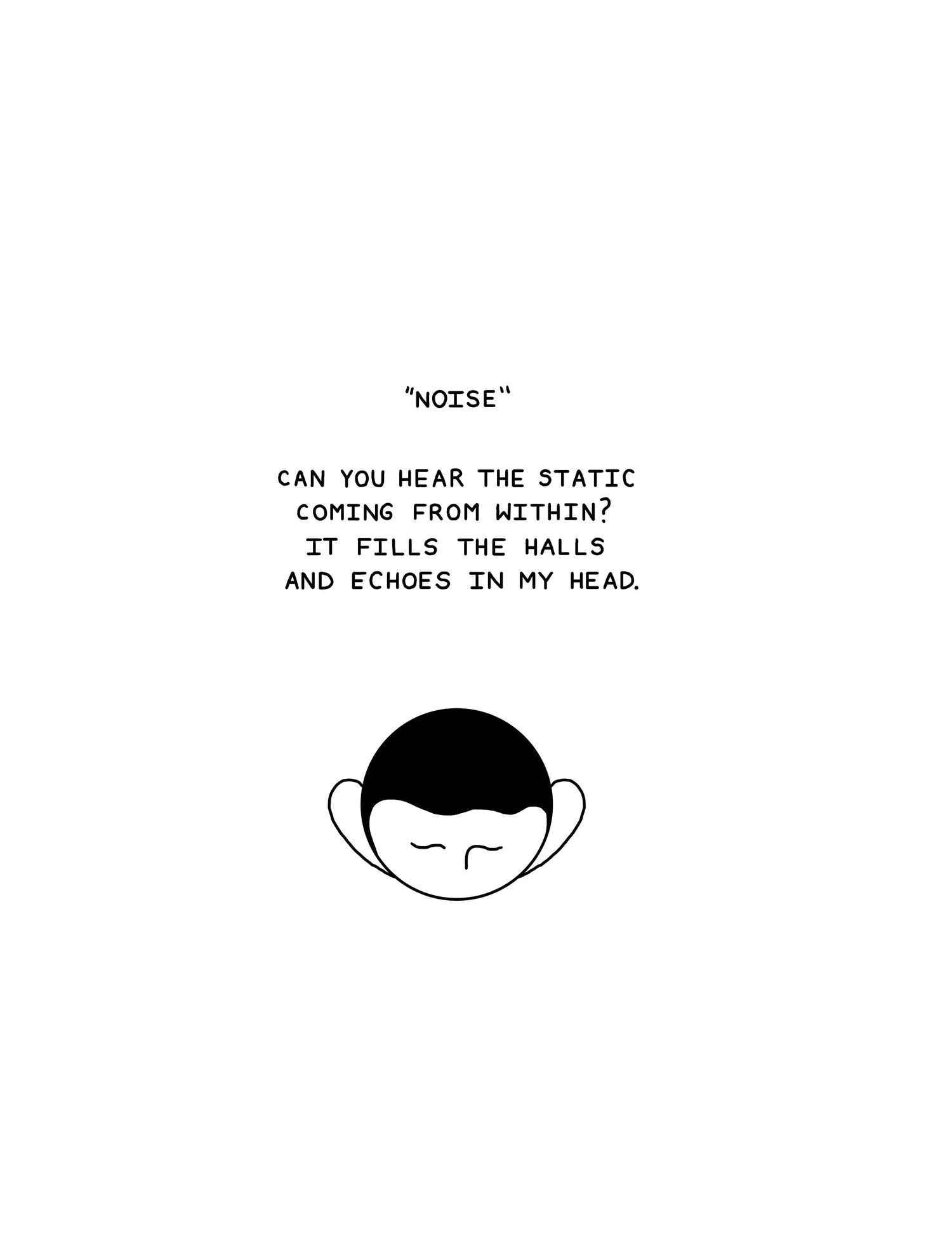 coverinside.jpg