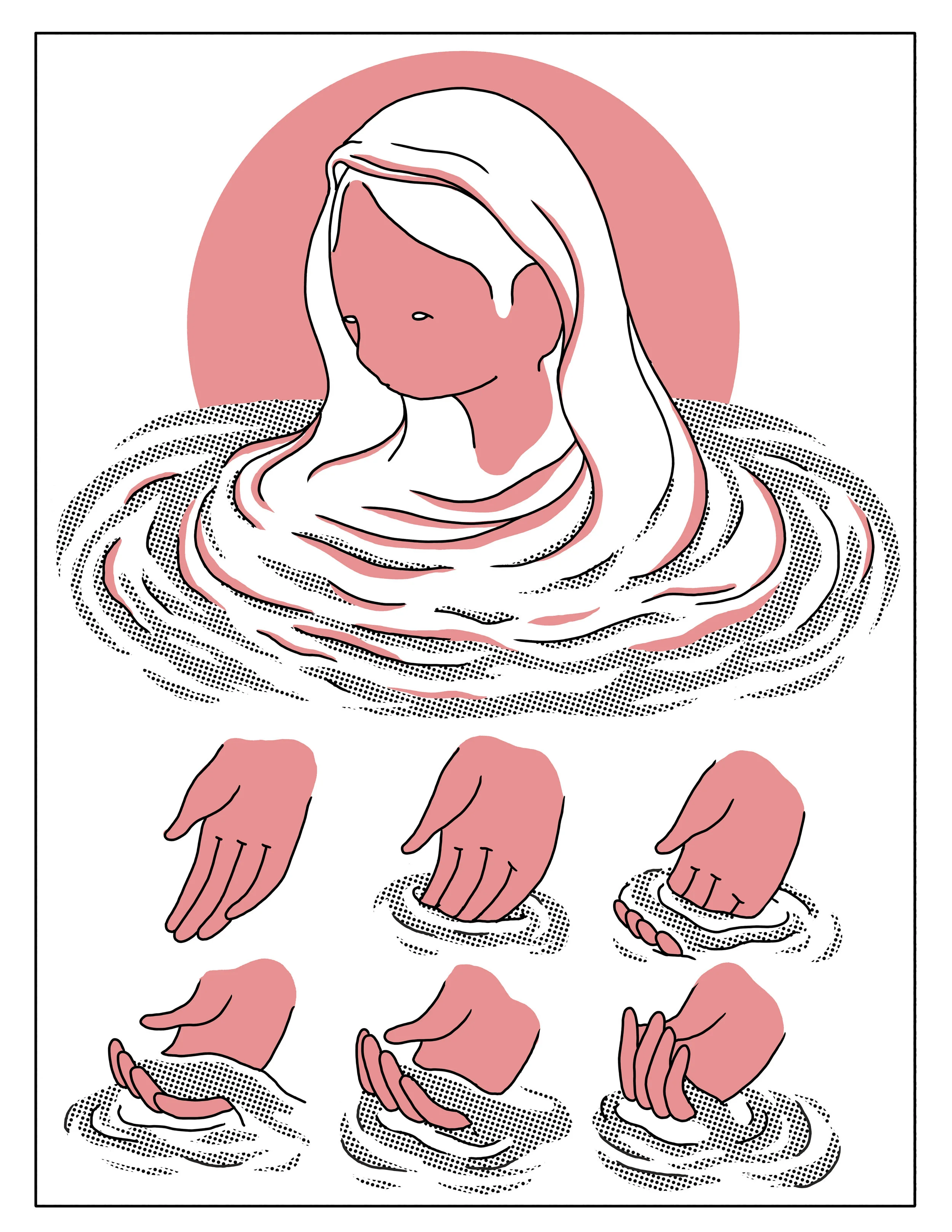 page5.jpg