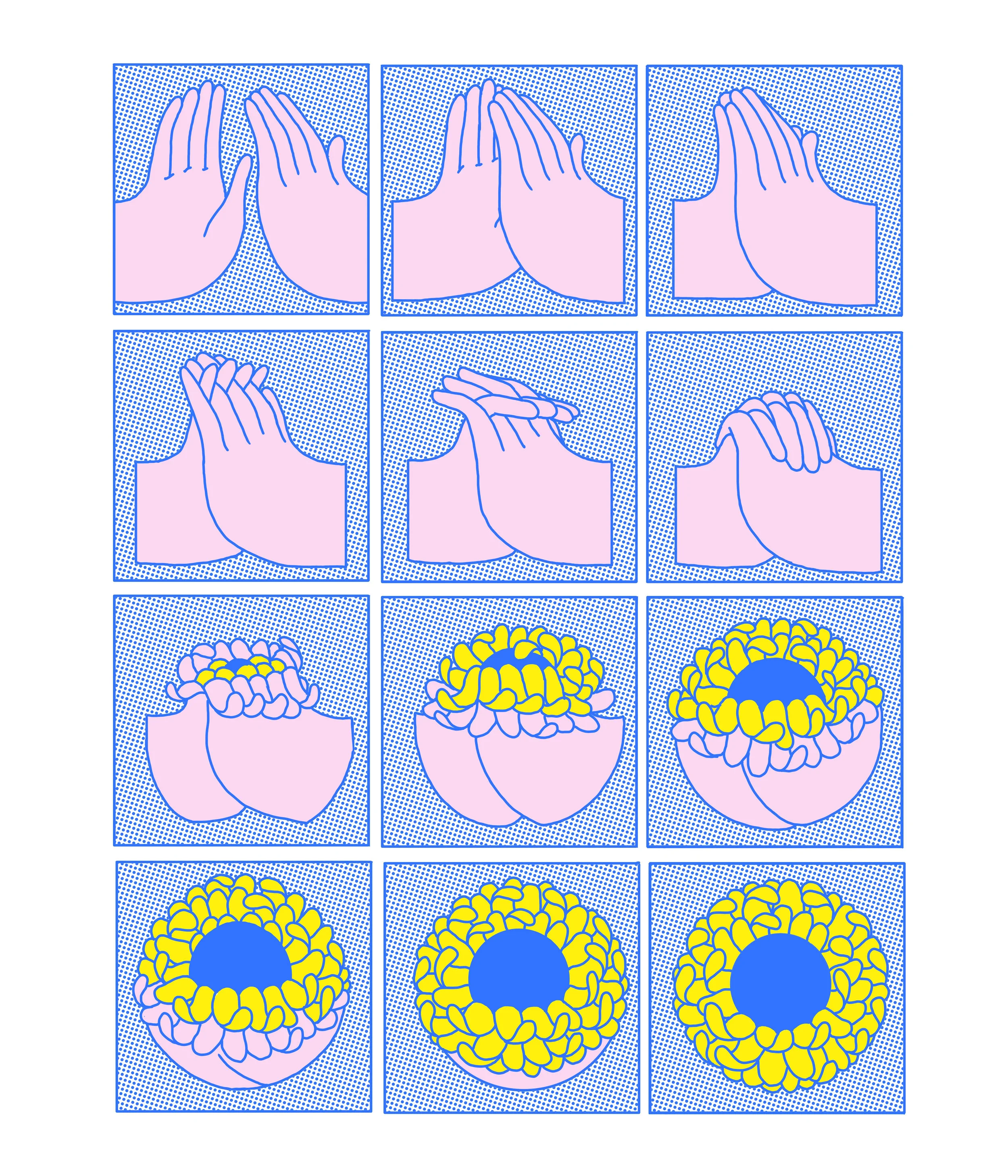 backpagecolor2.jpg