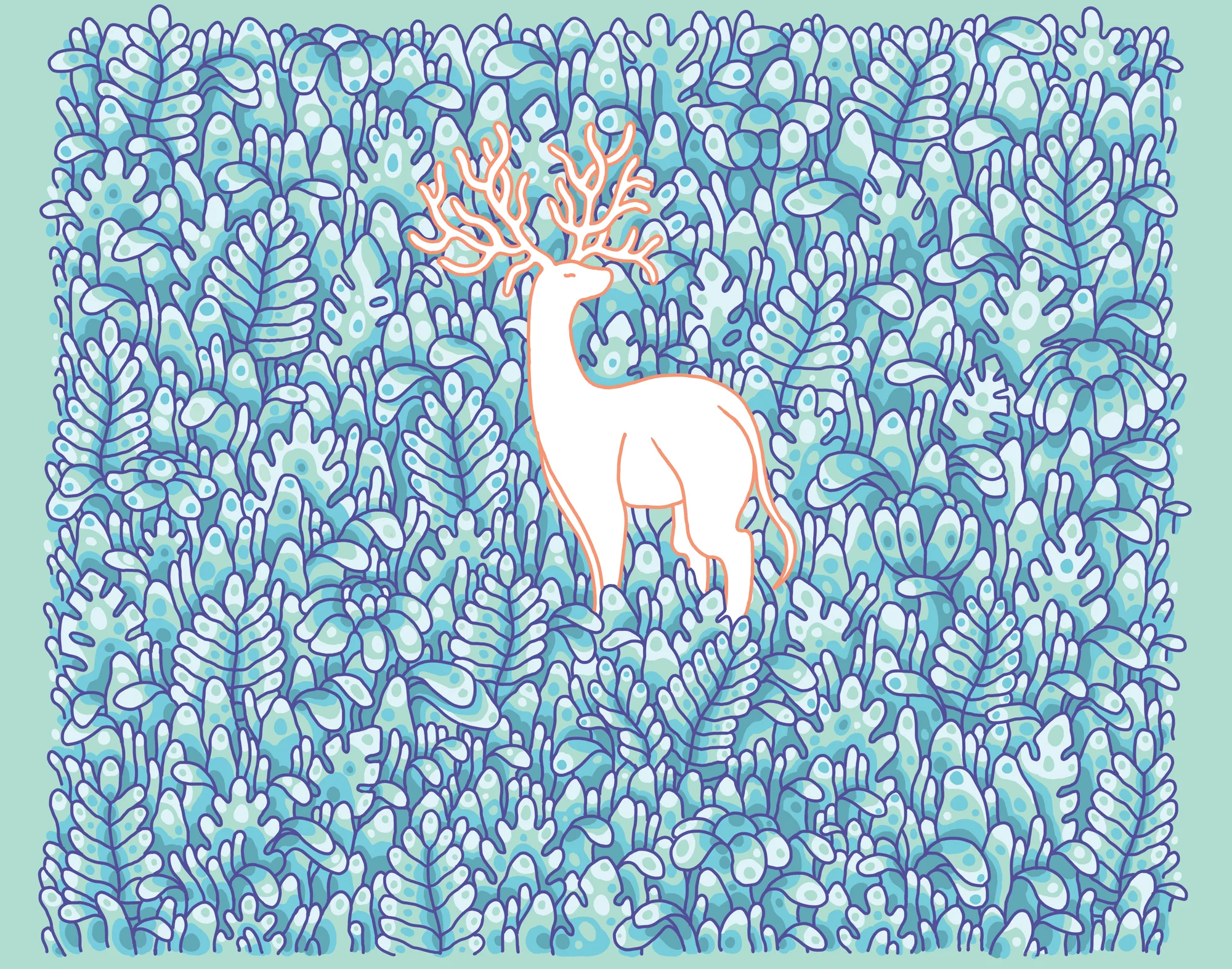 Fauna