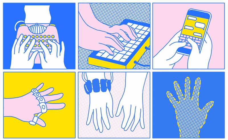 MIT Technology Review