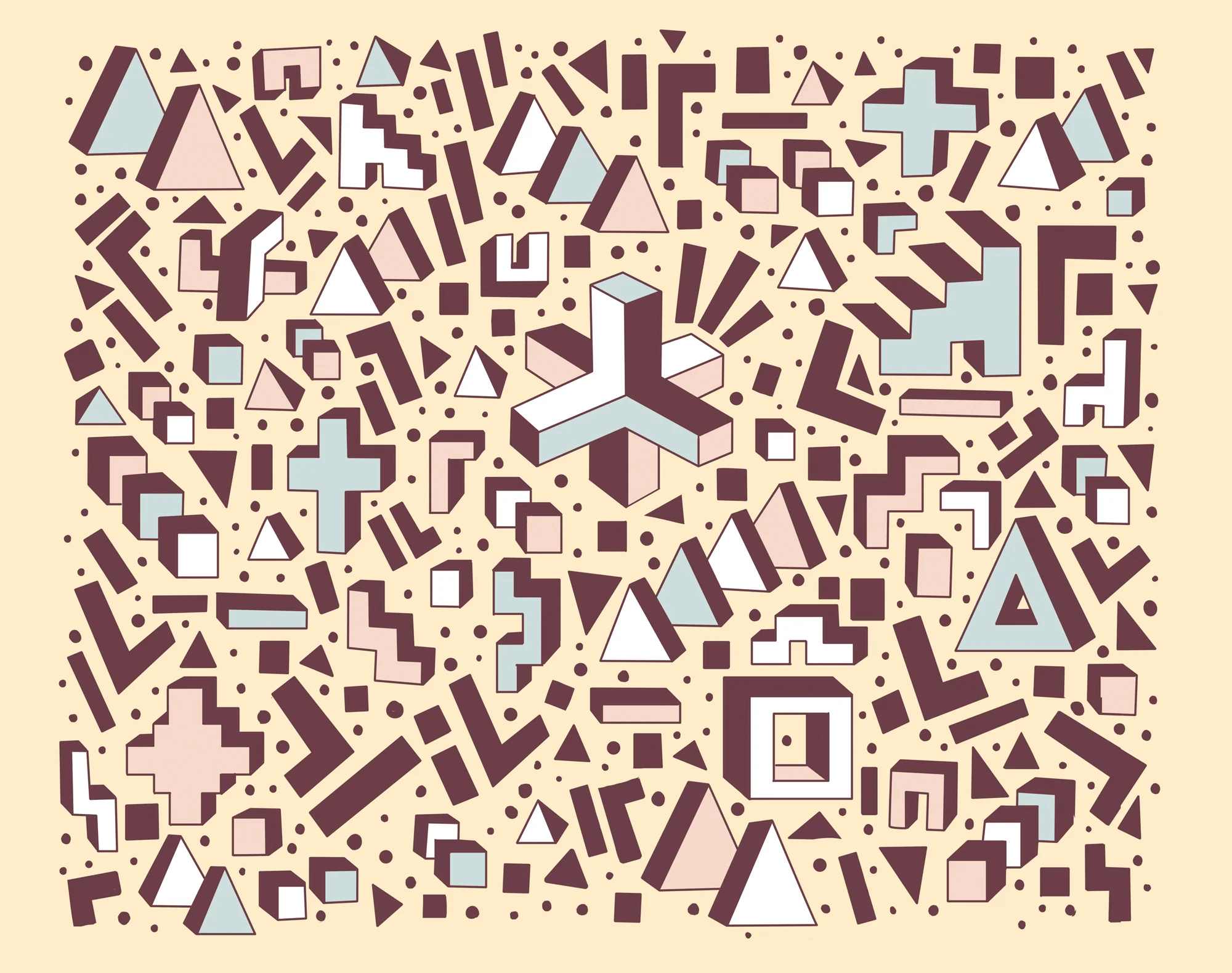Amulet