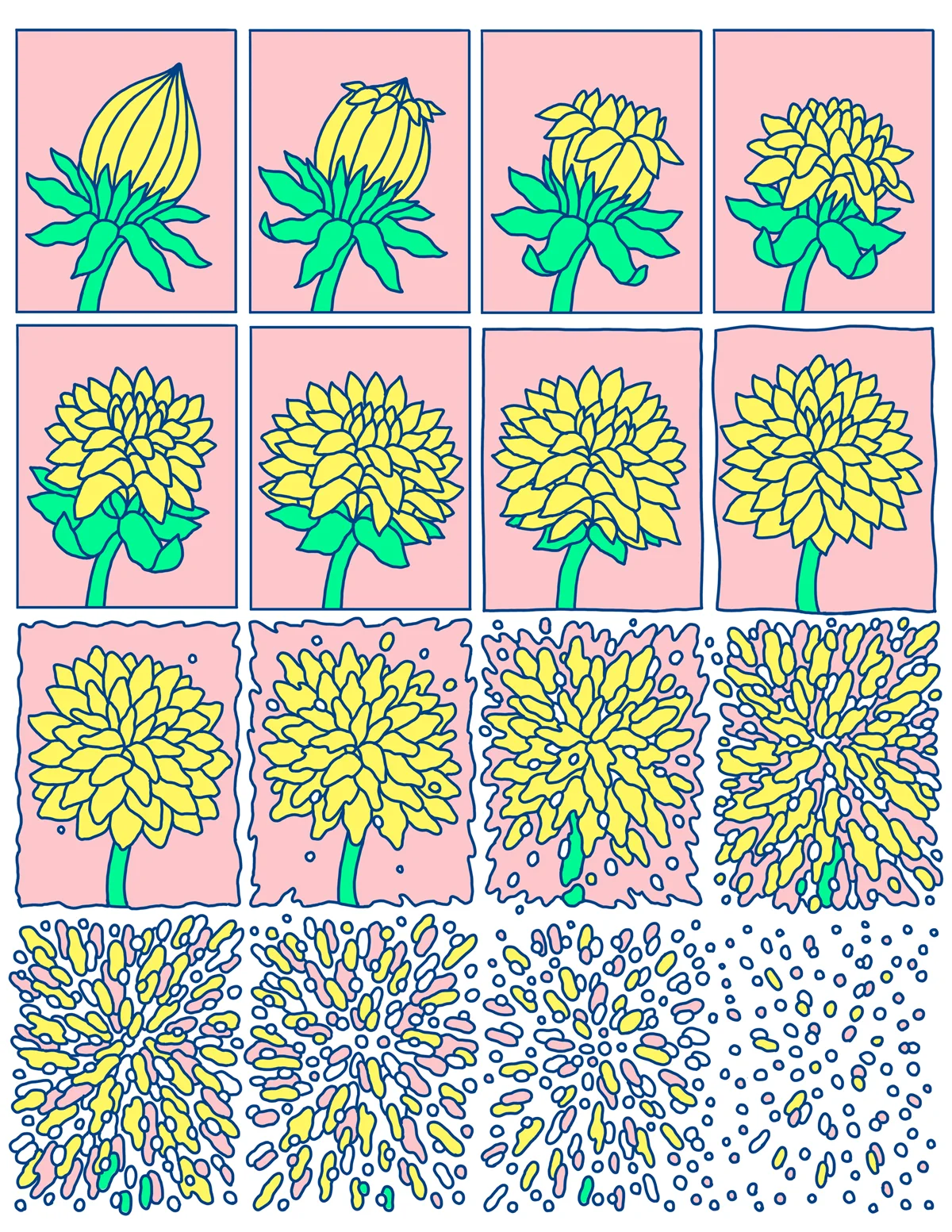 Everpress