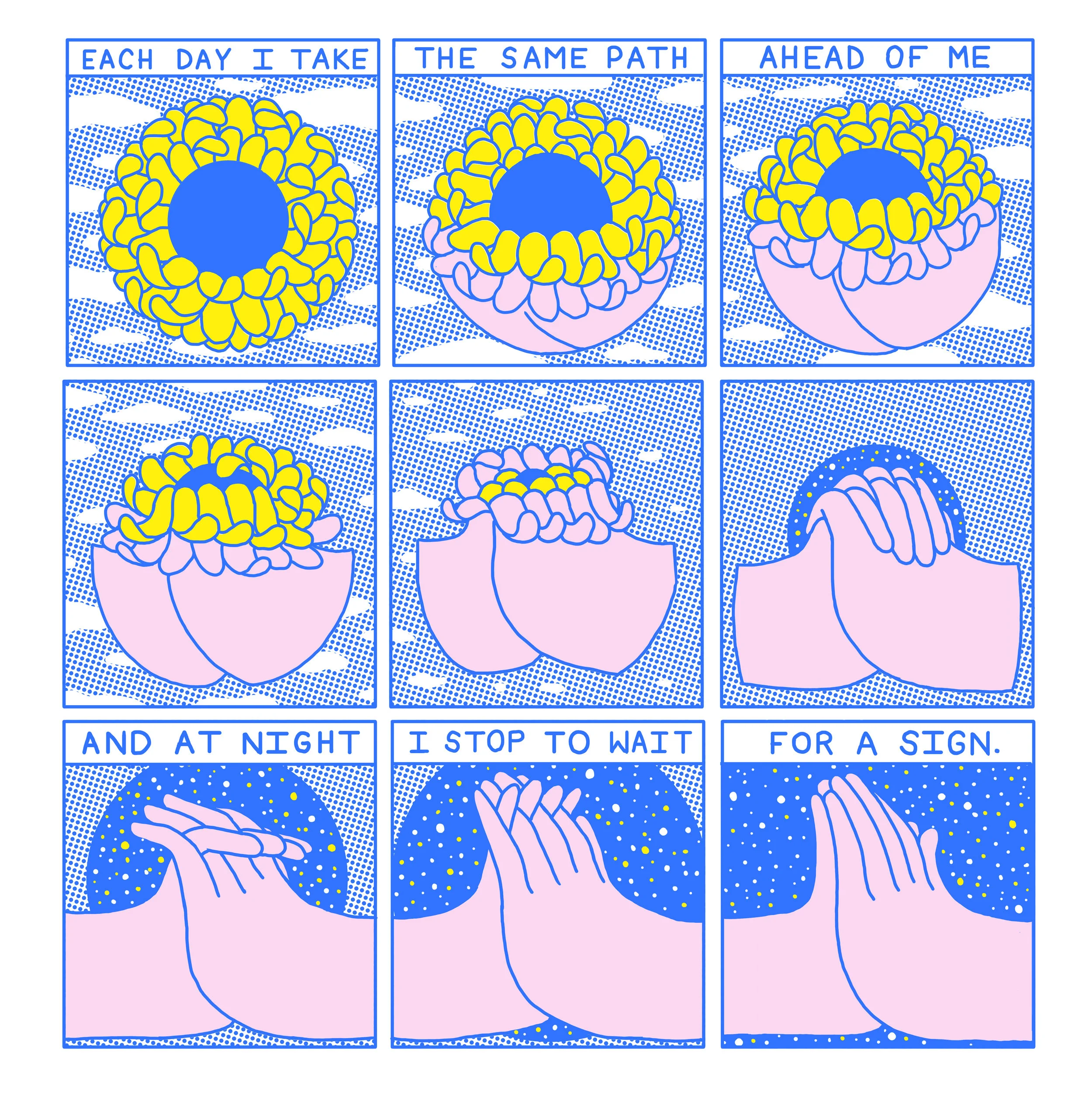 flowers3.jpg