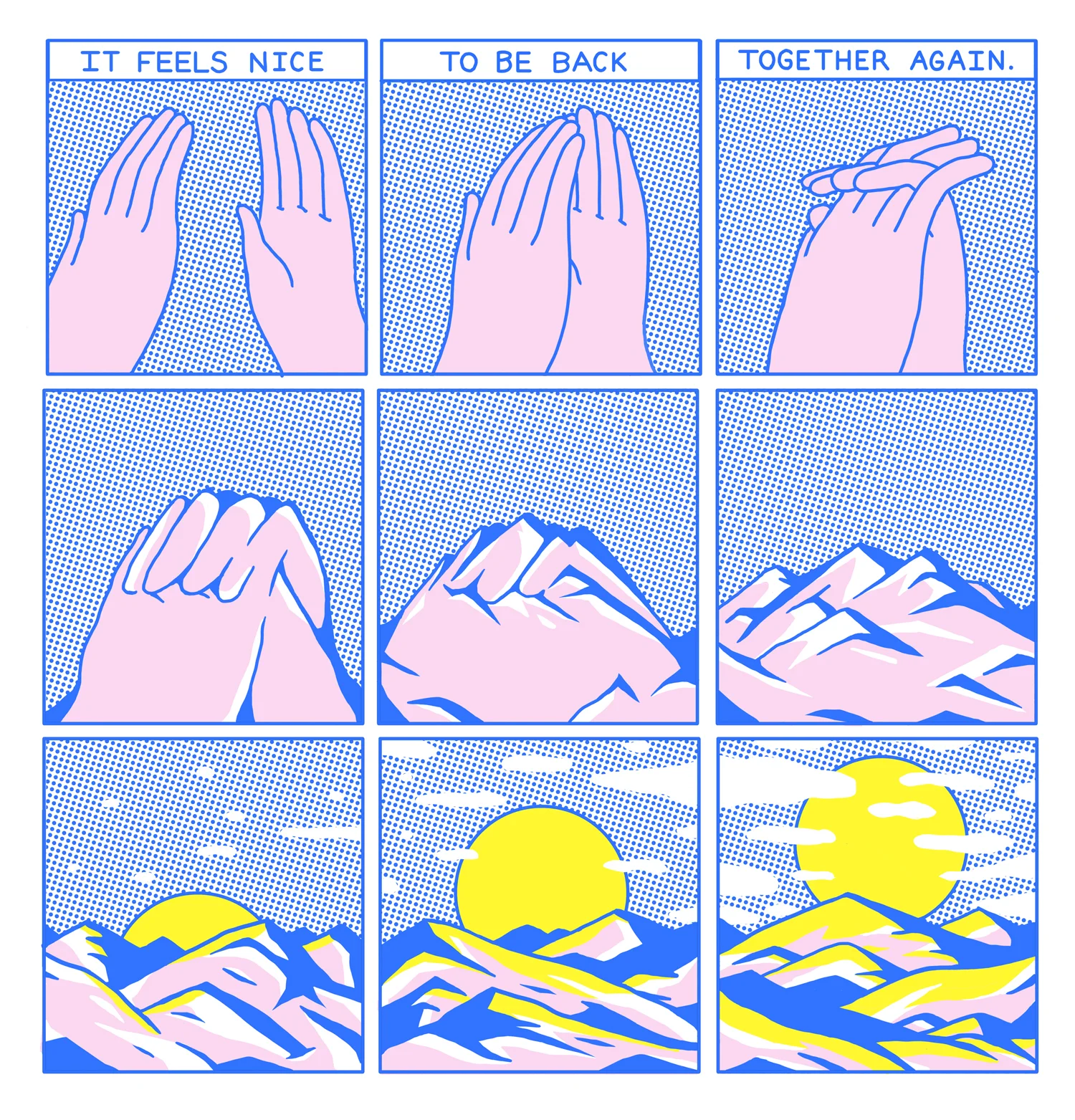 2-TogetherAgain.jpg