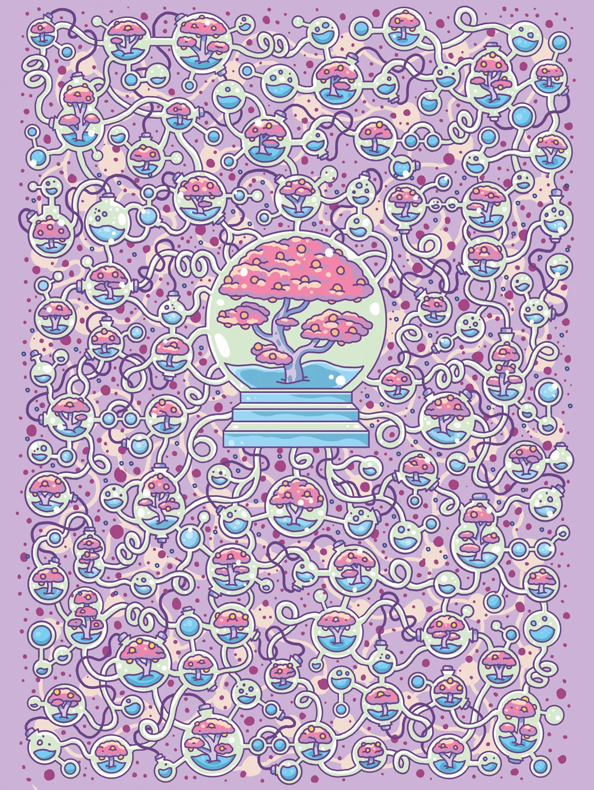 glycerinfull42.jpg