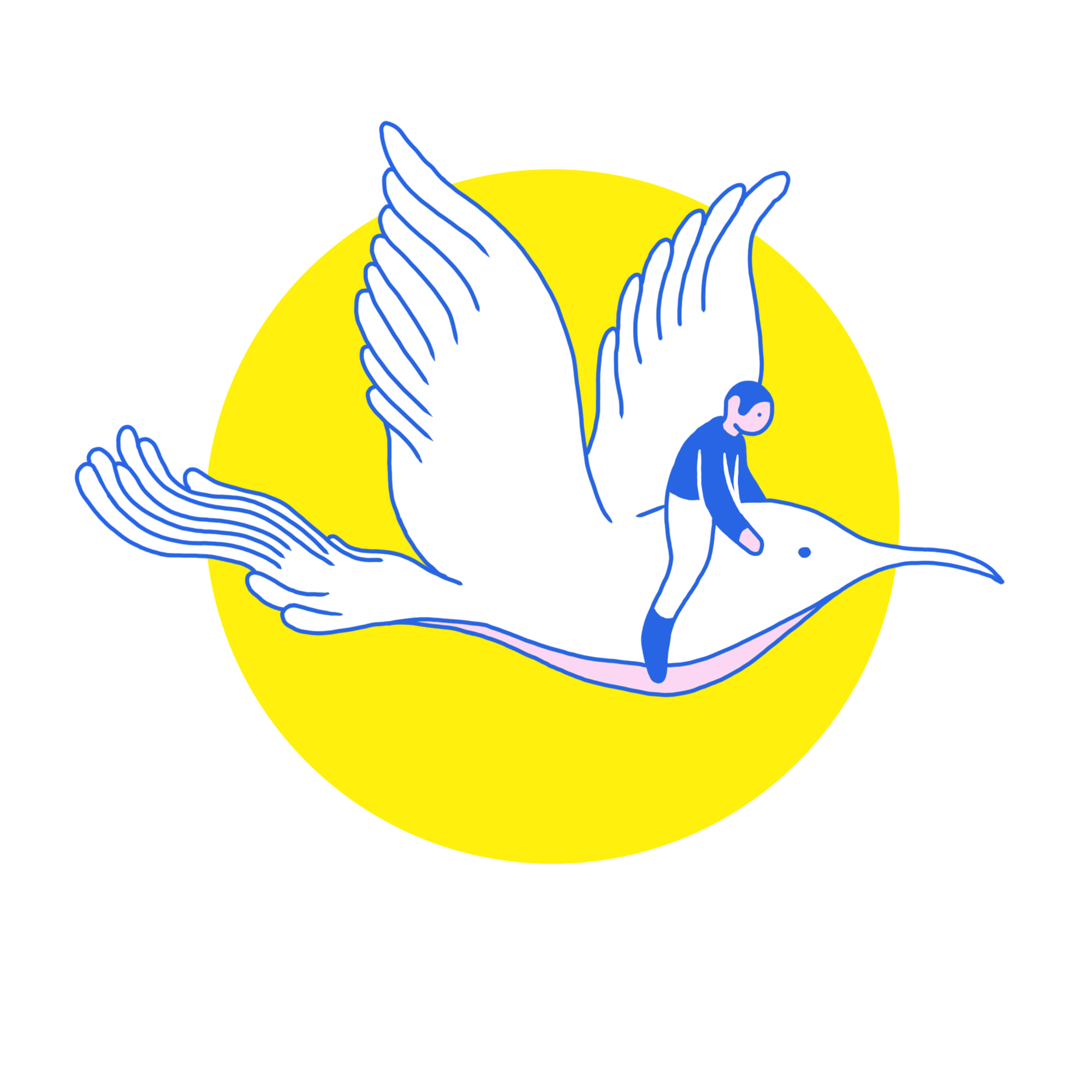 BIRD.gif