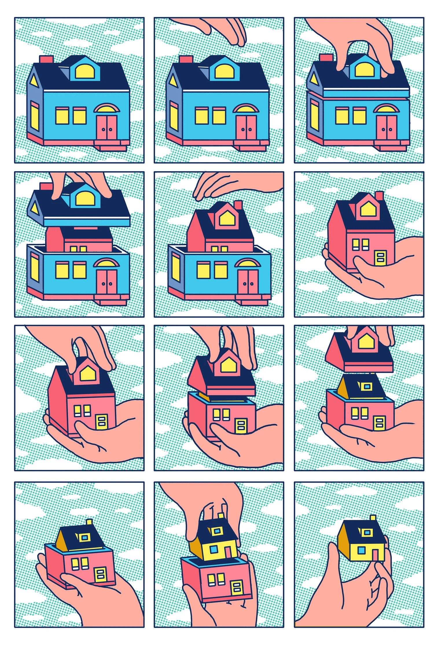 New York Times