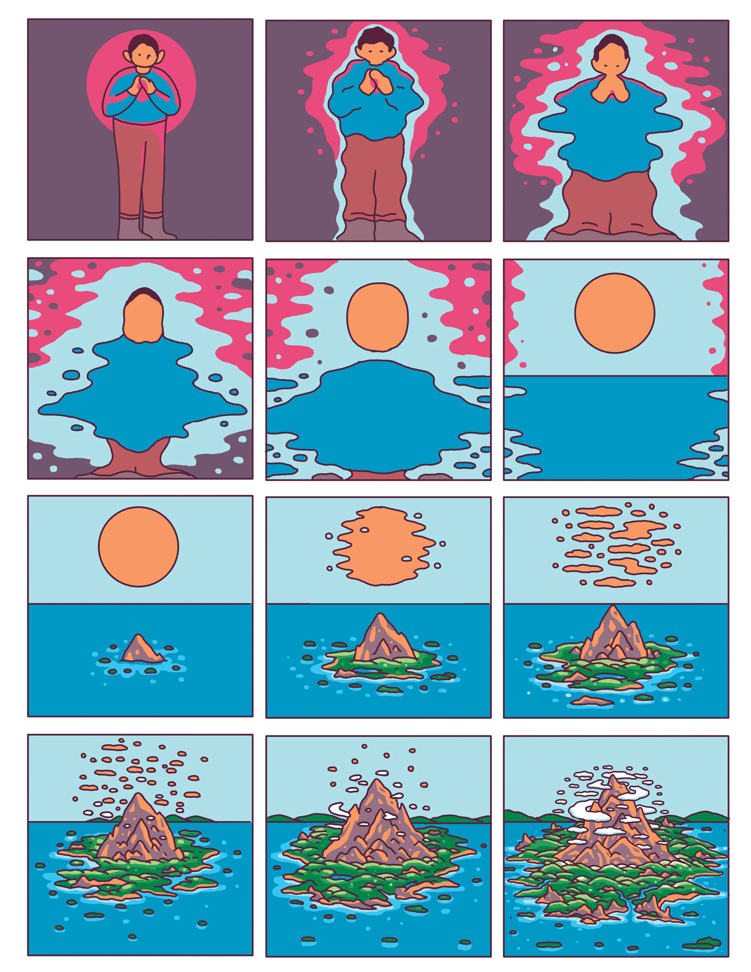 island2.jpg