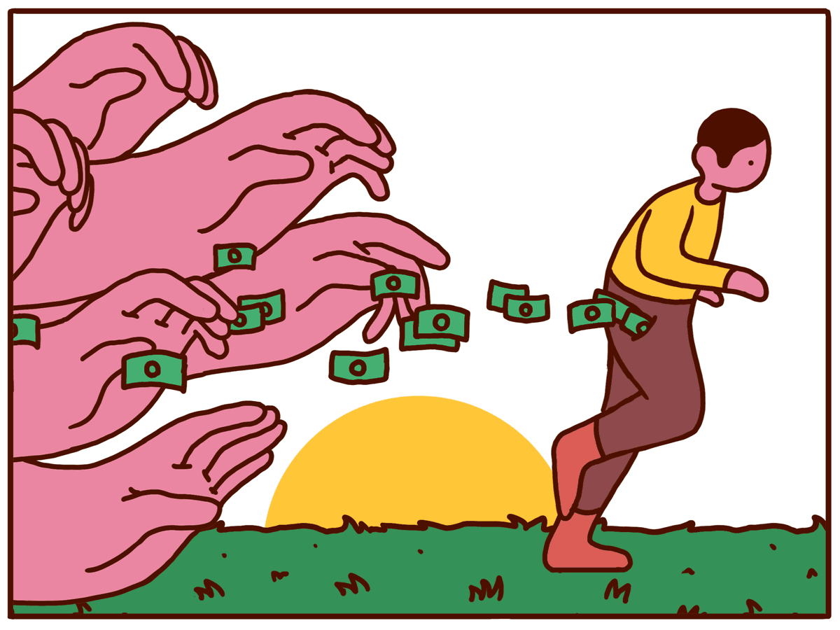 Bloomberg Businessweek