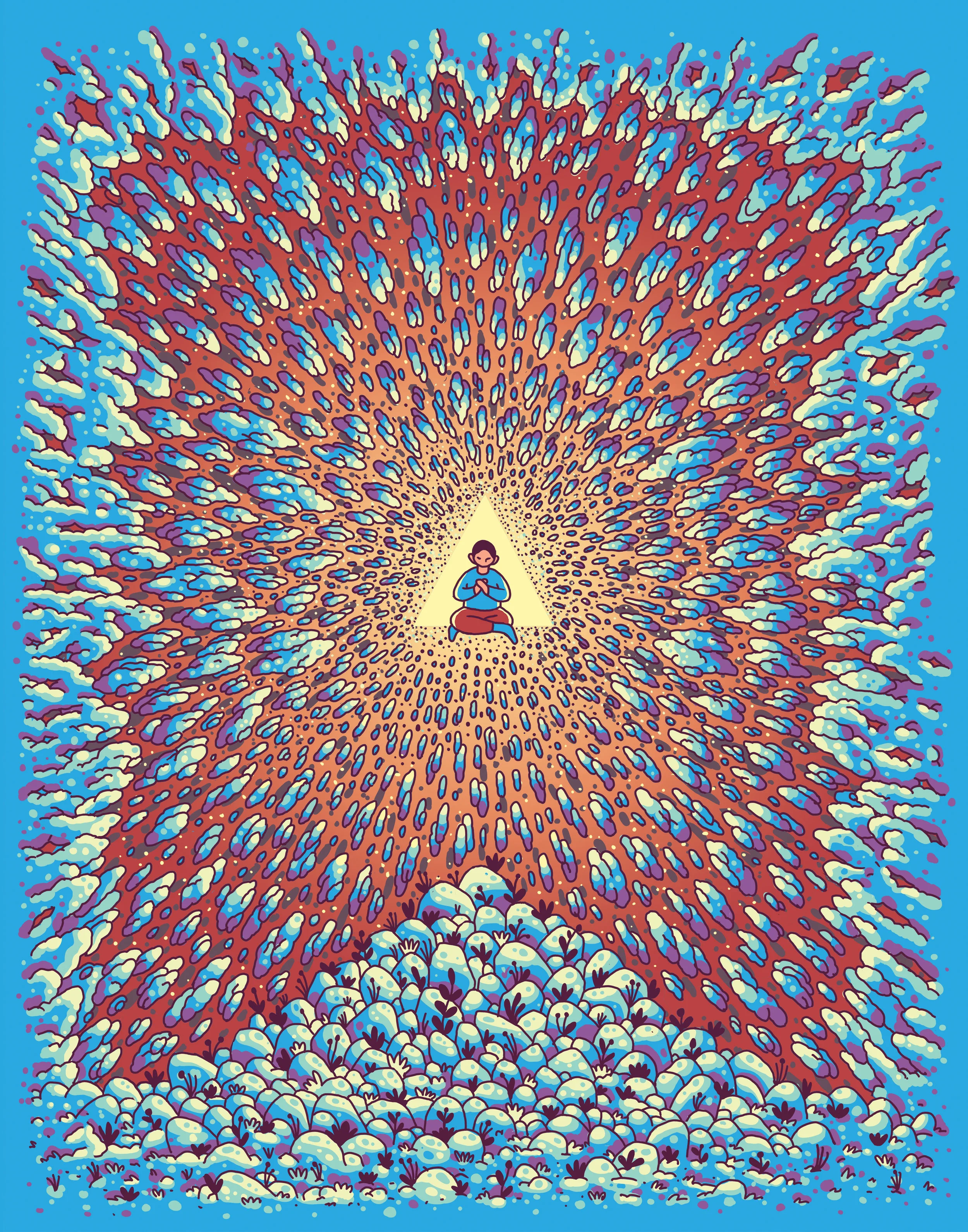 solaceprint300.jpg