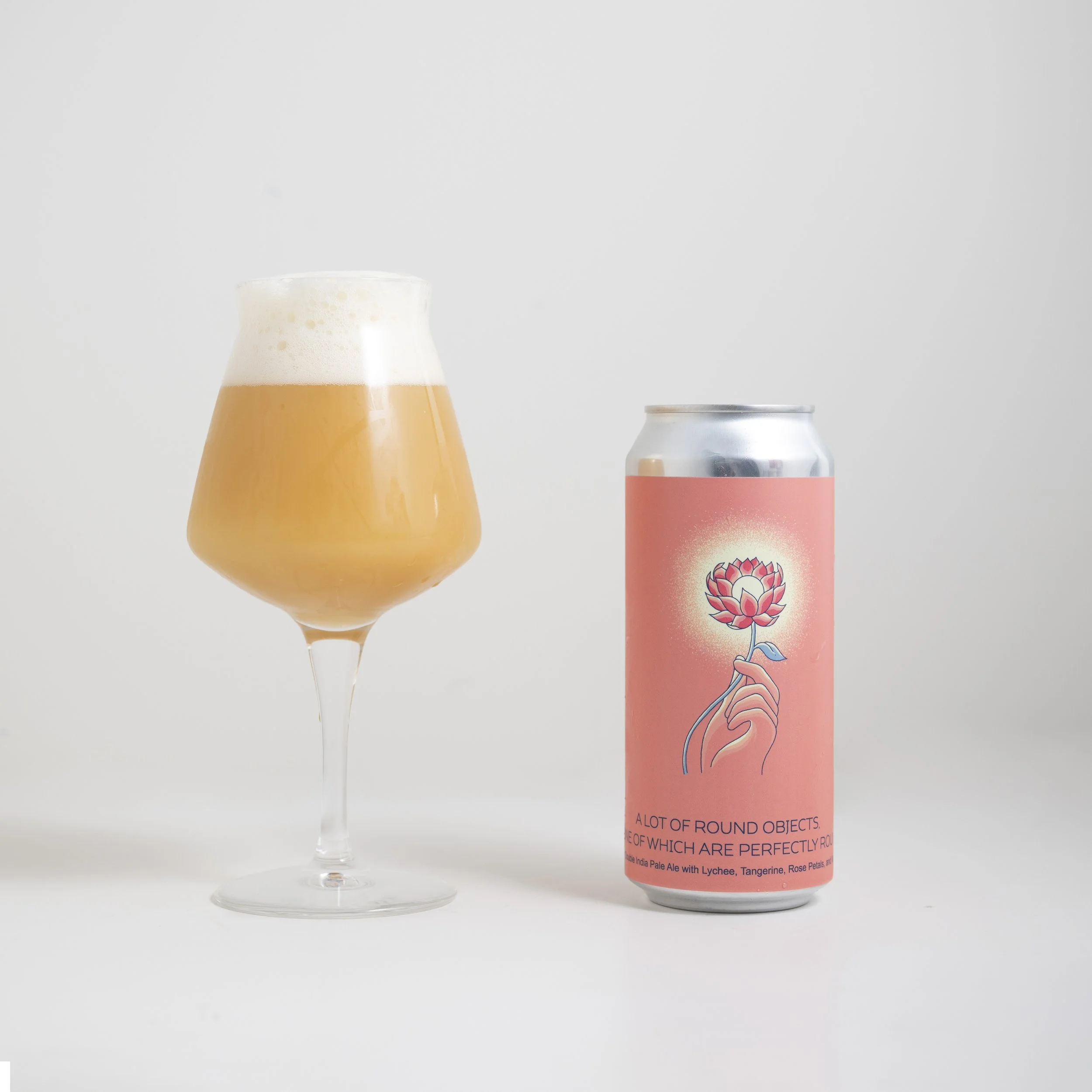 WhiteOnWhite_0000_AORONOWAPR.jpg