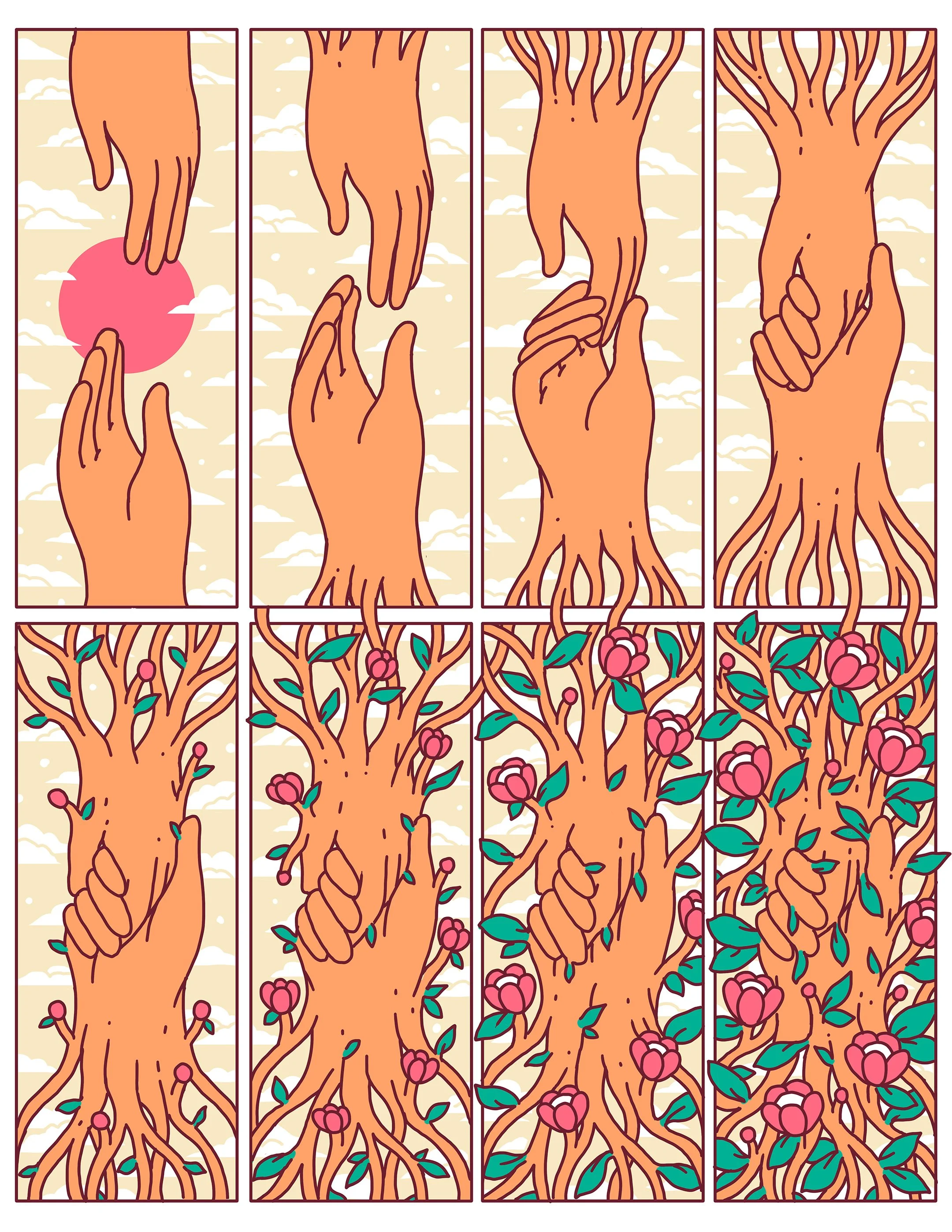 touchme81.jpg