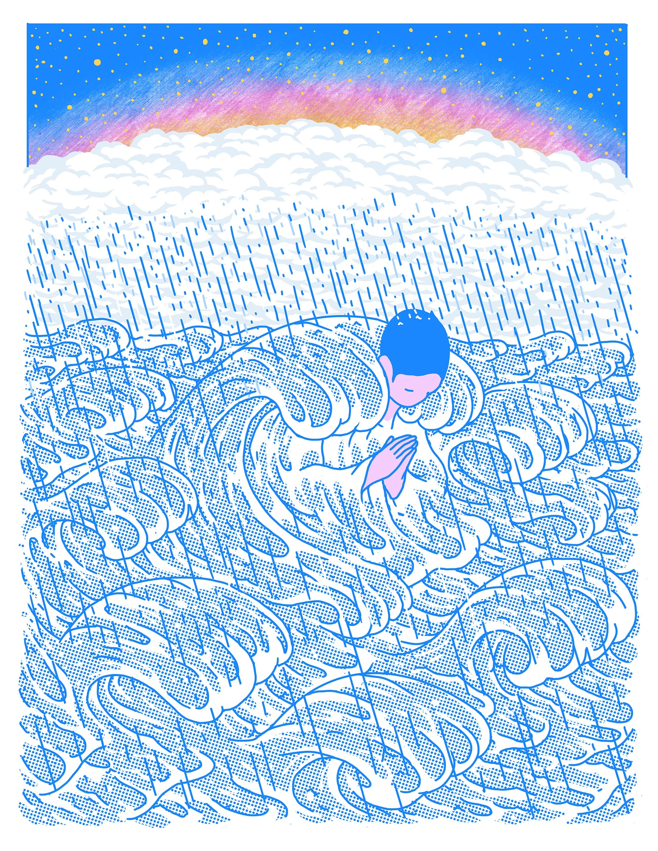 bethewave6.jpg