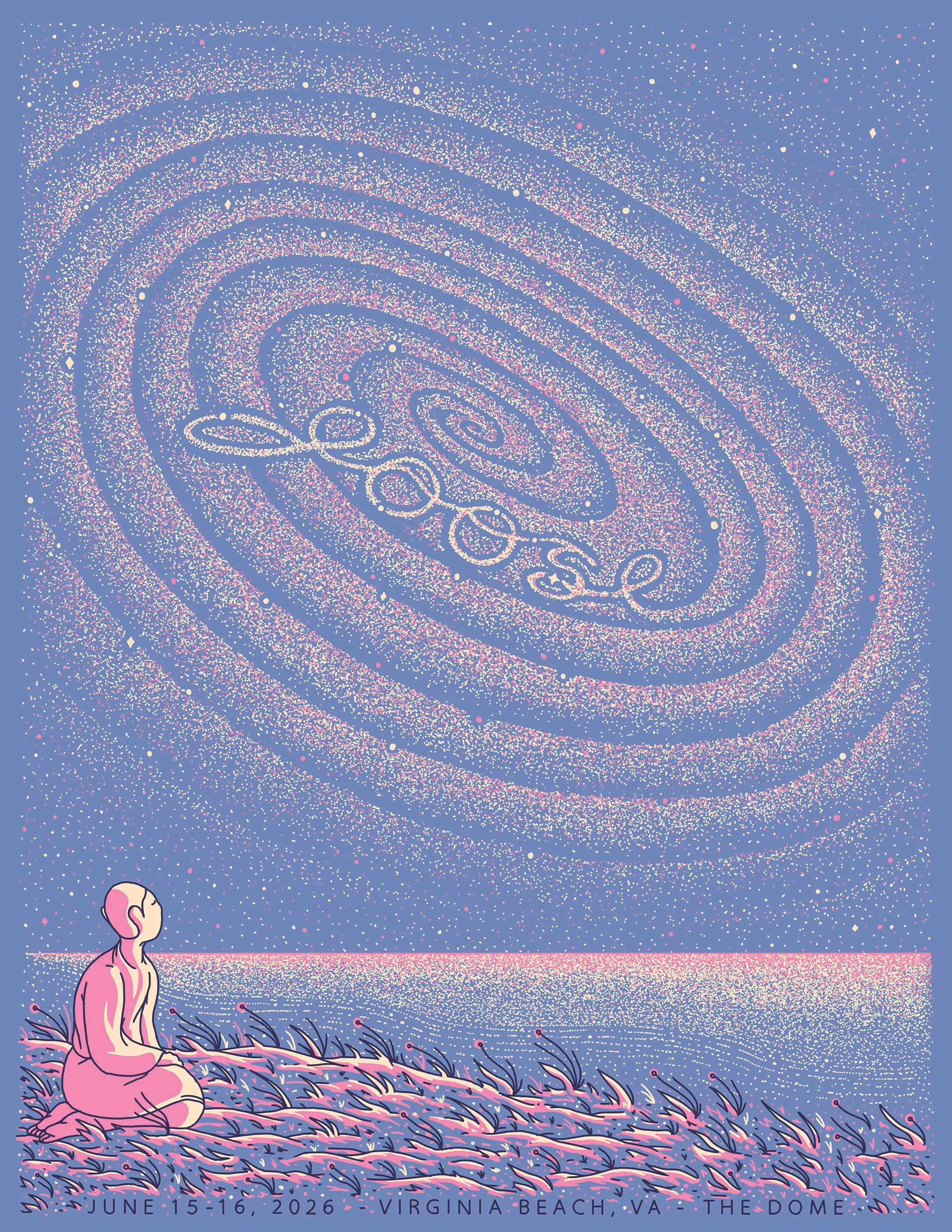EvanCohenGooseVirginiaBeachPoster2.jpg