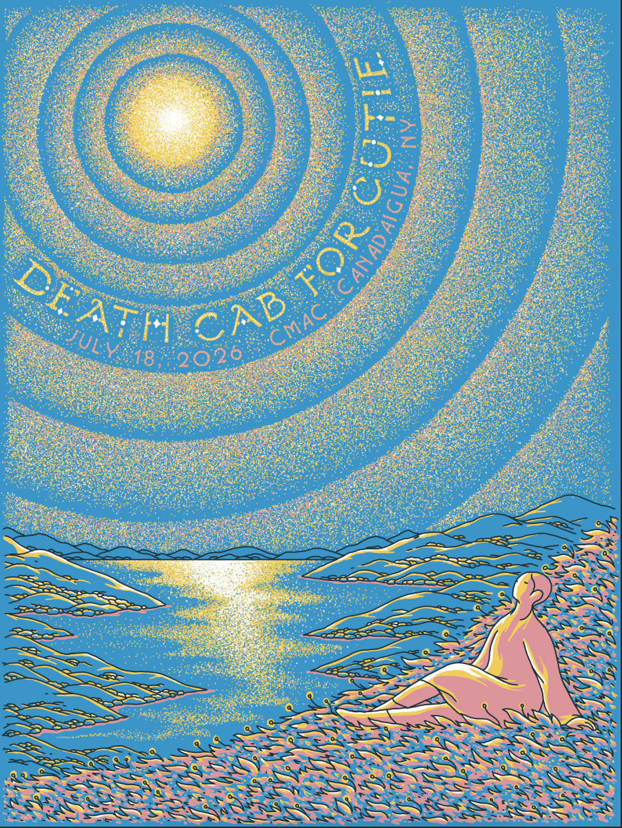 deathcabCMAC.png