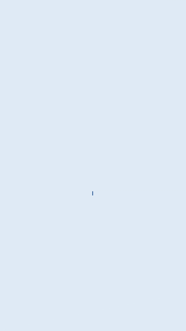 lineageanimation.gif