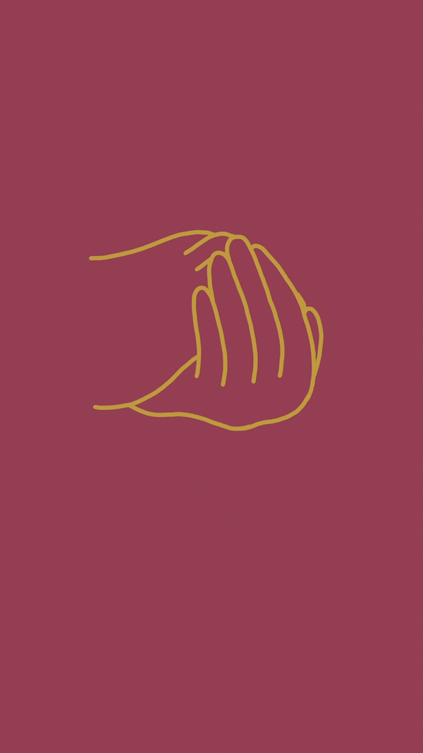vermouthanimation.gif
