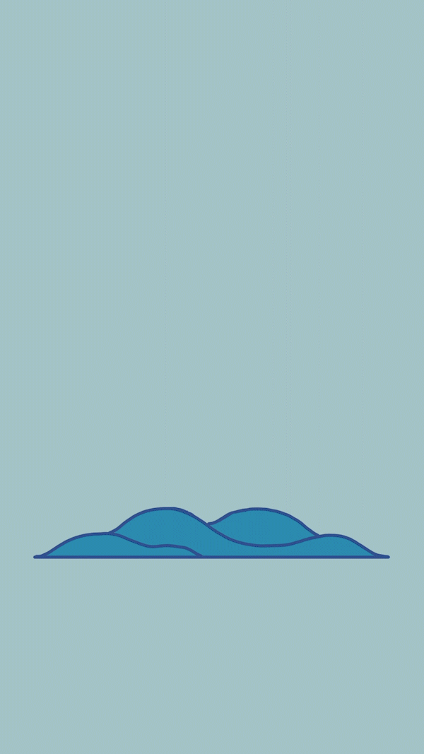 calliope_1.gif