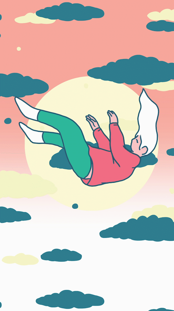 skyfallanimation 3.gif