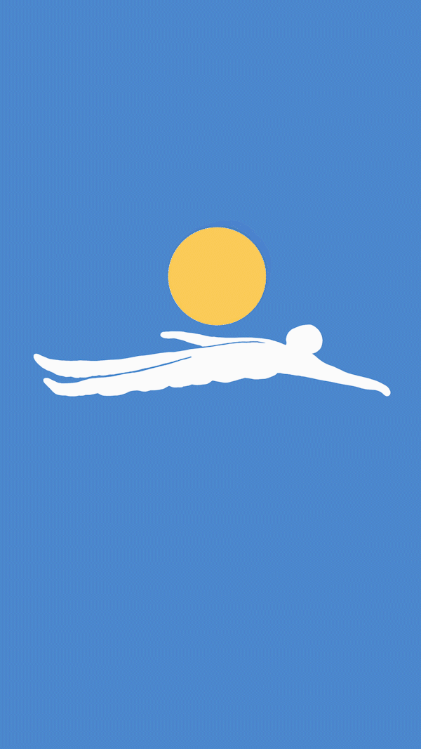 inthecloudsanimation 2_1_1.gif