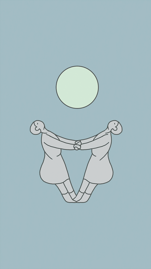 kindsoflight4_1.gif