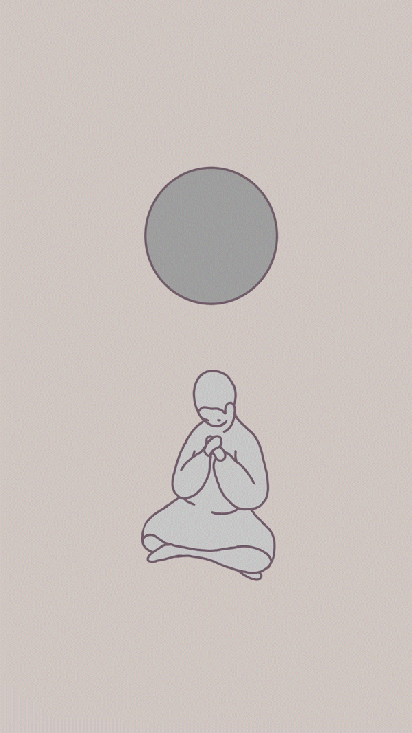 kindsoflight8.gif