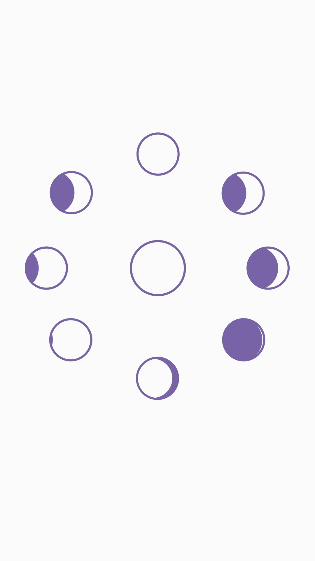 sigilanimation_2.gif