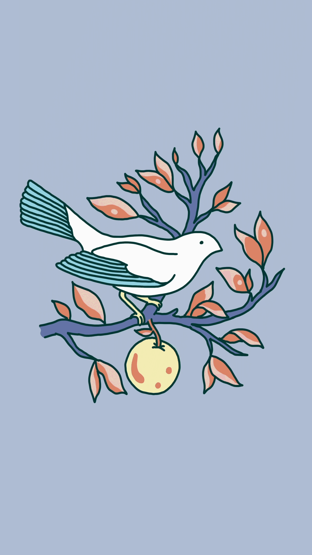 noumenaanimation2_4.gif