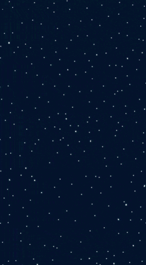Hermes_Moon_braceletmoon_mix_vdef3-ezgif.com-resize.gif