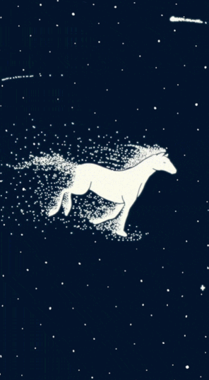 Hermes_Moon_horse_Vdef3-ezgif.com-resize.gif